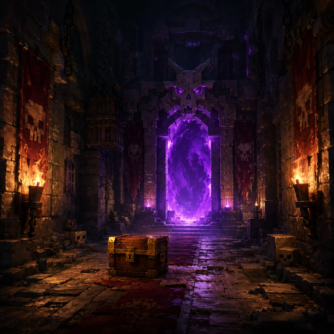 Which Dungeon Floor Makes the Most Money? A Catacombs Profit Breakdown